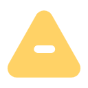 upload/20250612103909.png