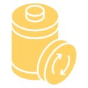 upload/20250612104008.png