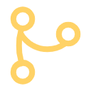 upload/20250612104025.png