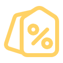 upload/20250612104143.png